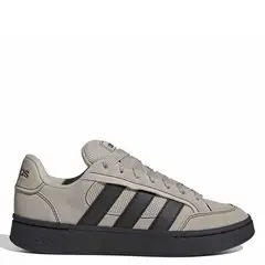 ADIDAS - Zapatillas Urbanas Hombre Gc Alpha Sk8