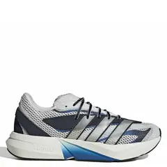 ADIDAS - Zapatillas Urbanas Hombre Lightblaze