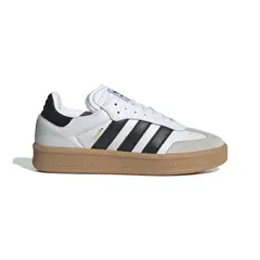 ADIDAS ORIGINALS - Zapatillas Urbanas Hombre Samba Xlg