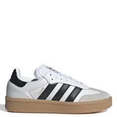ADIDAS ORIGINALS - Zapatillas Urbanas Hombre Samba Xlg