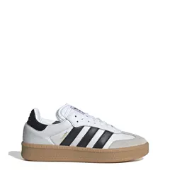 ADIDAS ORIGINALS - Zapatillas Urbanas Hombre Samba Xlg