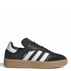 ADIDAS ORIGINALS - Zapatillas Urbanas Hombre Samba Xlg