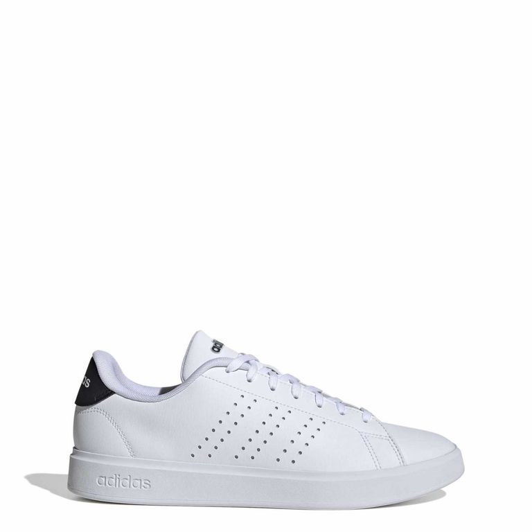 Zapatillas Urbanas Hombre Advantage 2.0