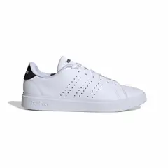 ADIDAS - Zapatillas Urbanas Hombre Advantage 2.0