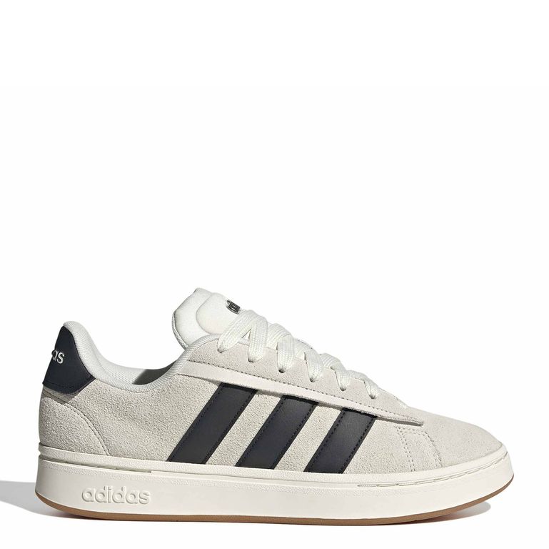 Zapatillas Urbanas Hombre Grand Court Alpha 00s
