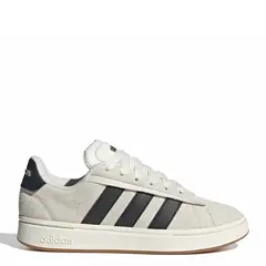 ADIDAS - Zapatillas Urbanas Hombre Grand Court Alpha 00s