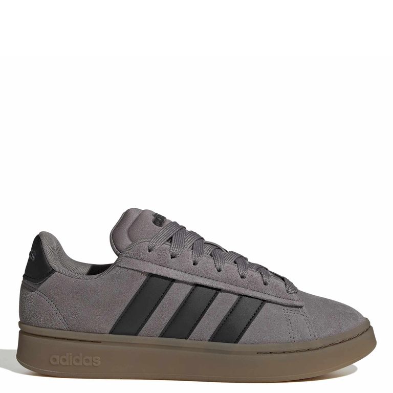 Zapatillas Urbanas Hombre Grand Court Alpha 00s
