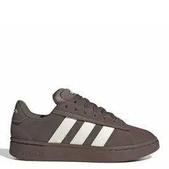 ADIDAS - Zapatillas Urbanas Hombre Grand Court Alpha 00s