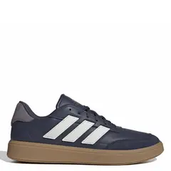ADIDAS - Zapatillas Urbanas Hombre Courtblock
