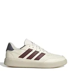 ADIDAS - Zapatillas Urbanas Hombre Courtblock