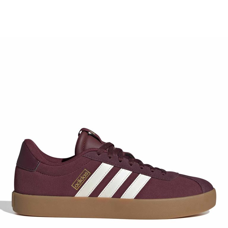 Zapatillas Urbanas Hombre Vl Court 3.0