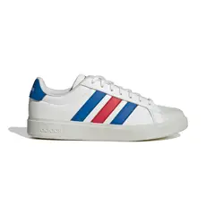 ADIDAS - Zapatillas Urbanas Hombre Streettalk