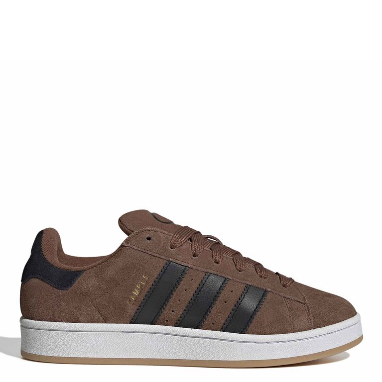 Zapatillas Urbanas Hombre Campus 00s