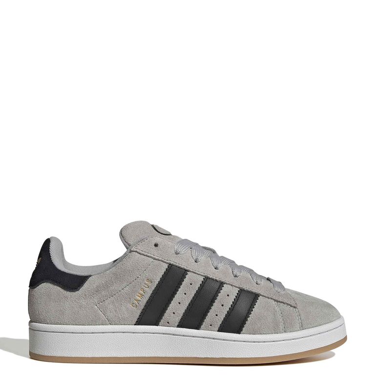 Zapatillas Urbanas Hombre Campus 00s