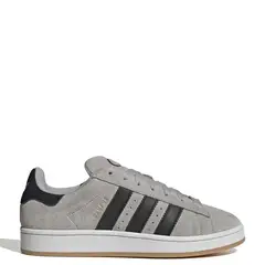 ADIDAS ORIGINALS - Zapatillas Urbanas Hombre Campus 00s