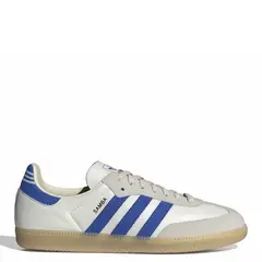 ADIDAS ORIGINALS - Zapatillas Urbanas Hombre Samba Og