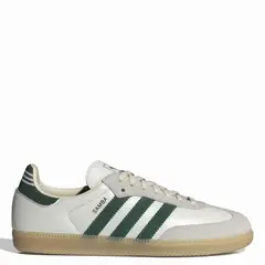 ADIDAS ORIGINALS - Zapatillas Urbanas Hombre Samba.
