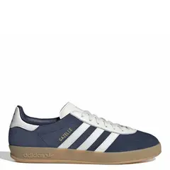 ADIDAS ORIGINALS - Zapatillas Urbanas Hombre Gazelle Indoor