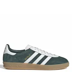 ADIDAS ORIGINALS - Zapatillas Urbanas Hombre Gazelle Indoor