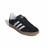 adidas gazelle silver green womens Adidas Gazelle Peru