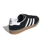 adidas gazelle silver green womens Zapatillas ADIDAS GAZELLE LO PRO JS2662 Marrón – The Box Peru main image 0
