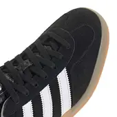 Adidas Gazelle  | Falabella Per