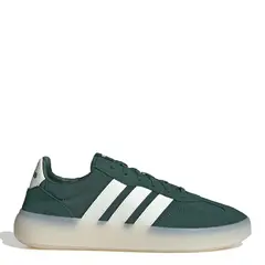 ADIDAS - Zapatillas Urbanas Hombre Barreda Decode