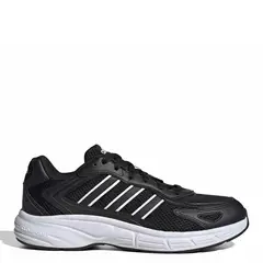 ADIDAS - Zapatillas Urbanas Hombre Eclyptix 2000