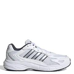 ADIDAS - Zapatillas Urbanas Hombre Eclyptix 2000