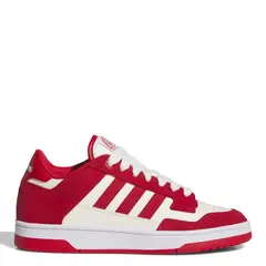ADIDAS - Zapatillas Urbanas Hombre Rapid Court Low