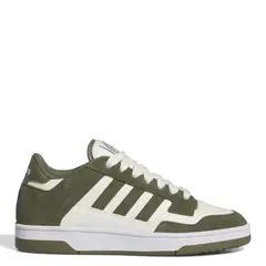 ADIDAS - Zapatillas Urbanas Hombre Rapid Court Low