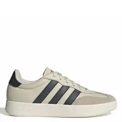 ADIDAS - Zapatillas Urbanas Hombre Barreda