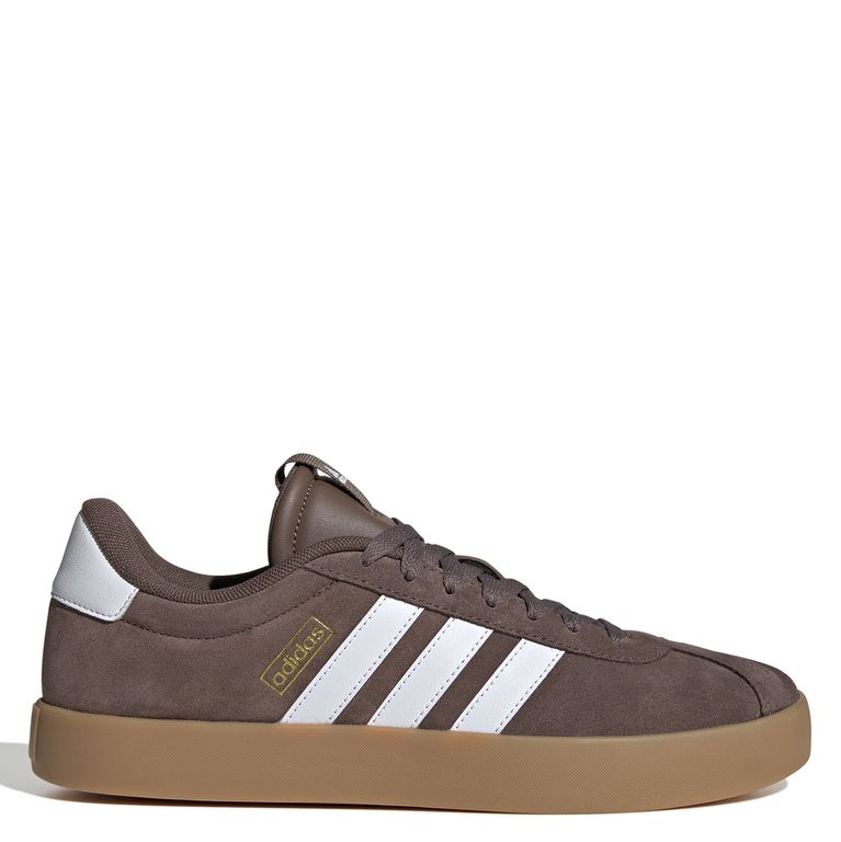 Zapatillas Urbanas Hombre Vl Court 3.0