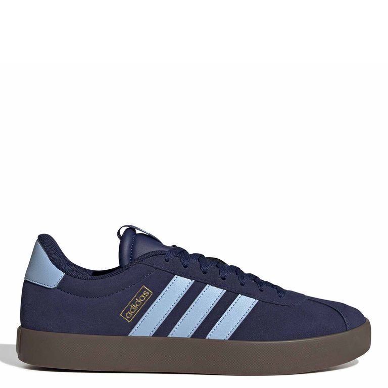 Zapatillas Urbanas Hombre Vl Court 3.0