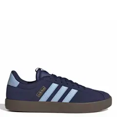 ADIDAS - Zapatillas Urbanas Hombre Vl Court 3.0