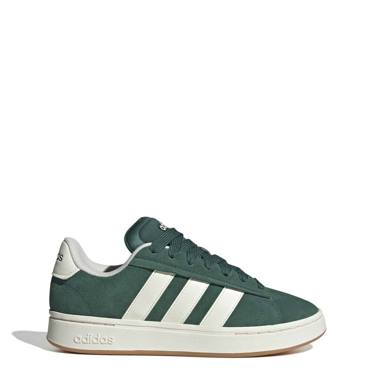 Zapatillas Urbanas Hombre Grand Court Alpha 00s