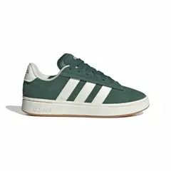 ADIDAS - Zapatillas Urbanas Hombre Grand Court Alpha 00S
