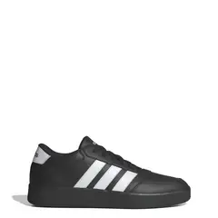 ADIDAS - Zapatillas Urbanas Hombre Breaknet 3.0