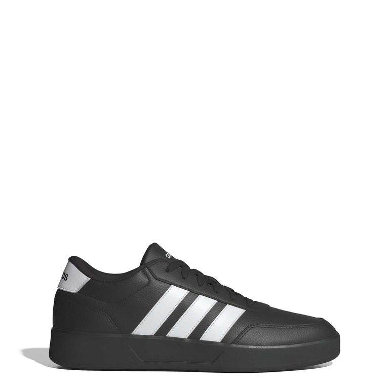 Zapatillas Urbanas Hombre Breaknet 3.0