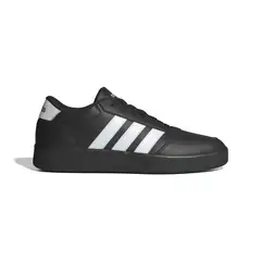 ADIDAS - Zapatillas Urbanas Hombre Breaknet 3.0