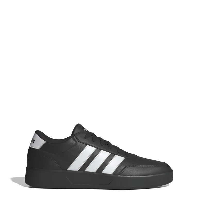 Zapatillas Urbanas Hombre Breaknet 3.0