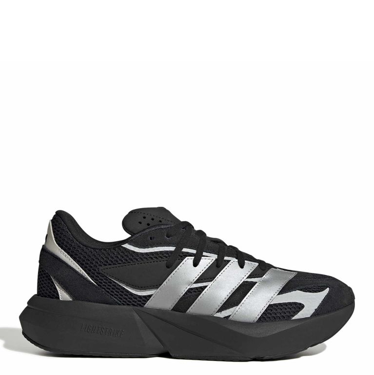 Zapatillas Urbanas Hombre Lightblaze