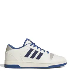 ADIDAS - Zapatillas Urbanas Hombre Break Start