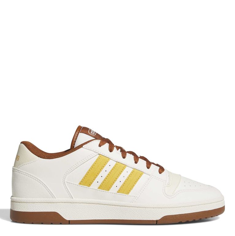 Zapatillas Urbanas Hombre Break Start