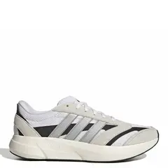 ADIDAS - Zapatillas Urbanas Hombre Lightshift 2.0