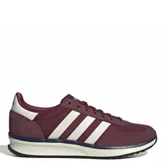 ADIDAS - Zapatillas Urbanas Hombre Run 70s 2.0