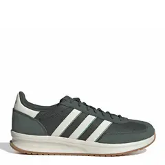 ADIDAS - Zapatillas Urbanas Hombre Run 70s 2.0