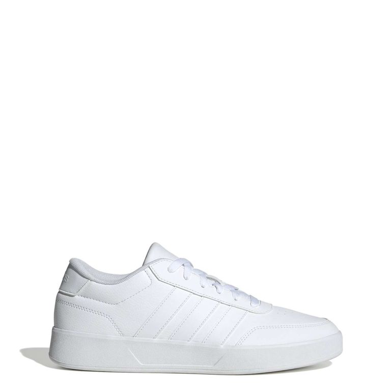 Zapatillas Urbanas Hombre Breaknet 3.0