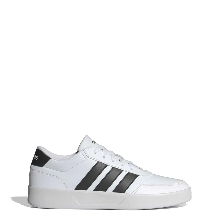 Zapatillas Urbanas Hombre Breaknet 3.0