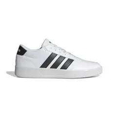 ADIDAS - Zapatillas Urbanas Hombre Breaknet 3.0